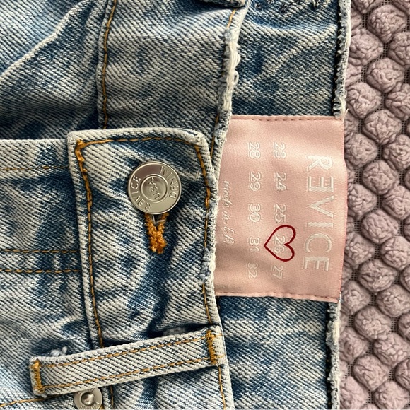 Shorts - Picture 4 of 4